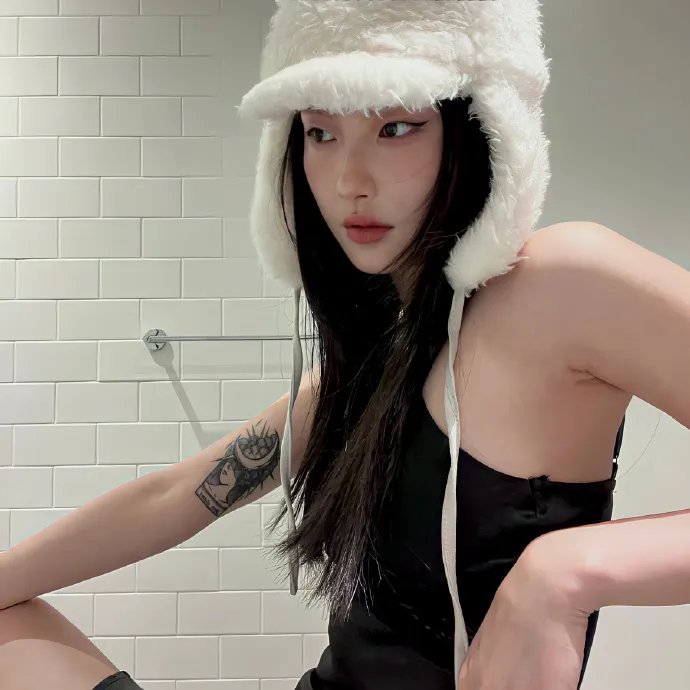 开局只剩三个月