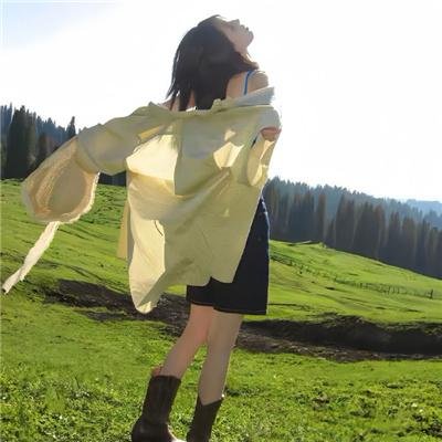 爱之目光 愛のまなざしを