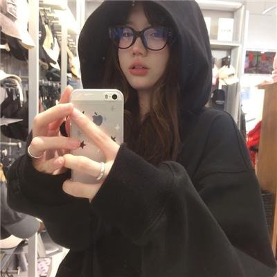 大搜查之女国语