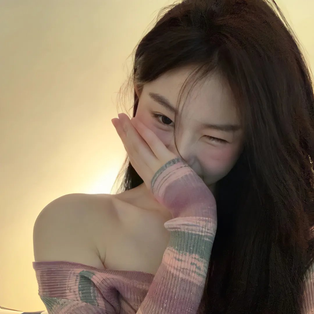 无职英雄～技能什么的毫无用处～