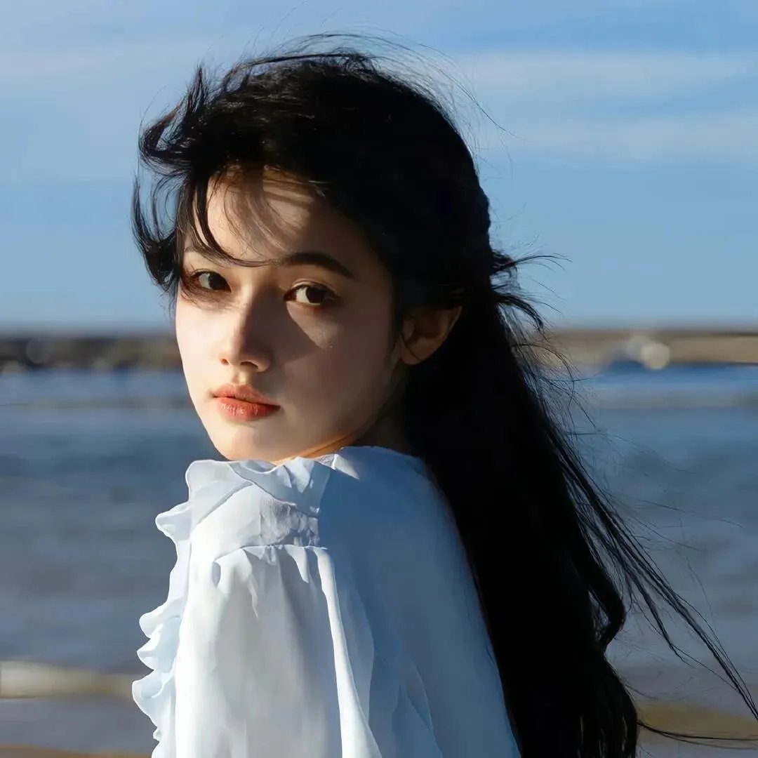 魔王学院的不适合者第二季