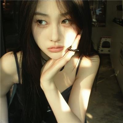 相亲相到前任姐姐