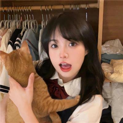 少女与战车 最终章 第1话