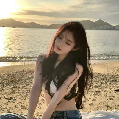 小主播纵横都市