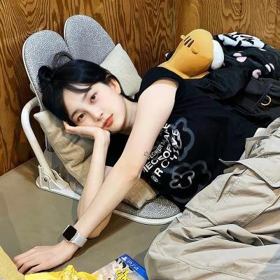 我心里危险的东西第二季