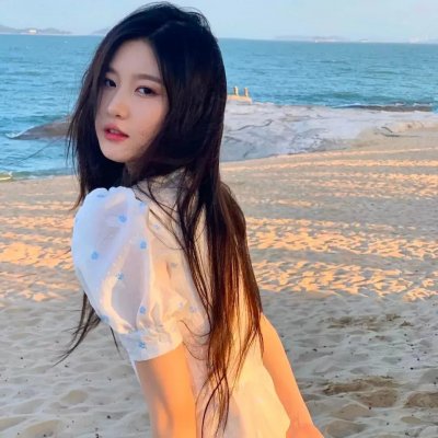 吃货真饿第一季