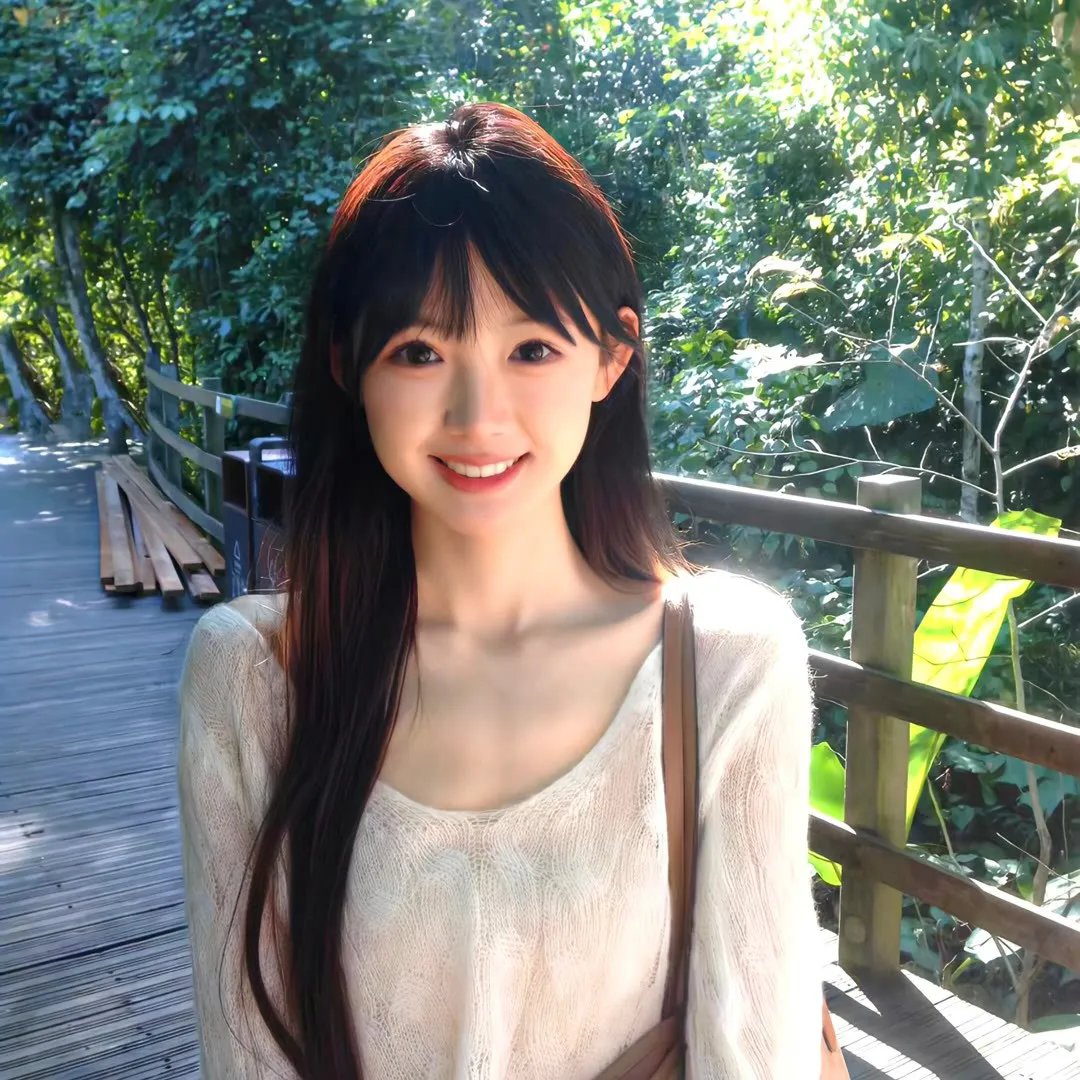 谍战深海之惊蛰