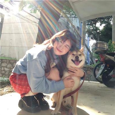 神曲奏界 Polyphonica Crimson S