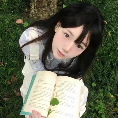 魔游纪6：一瞬决战