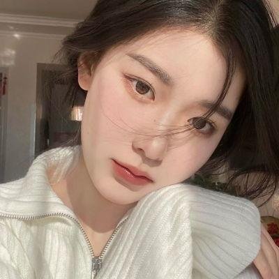 雪豹和她的朋友们