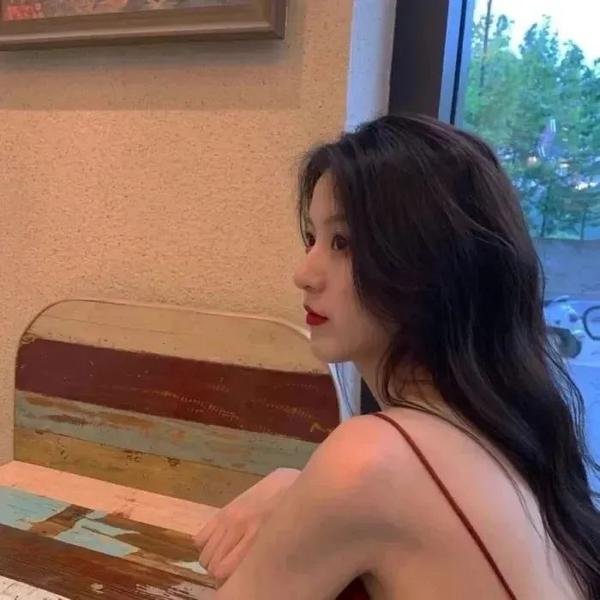 怪诞小镇第一季