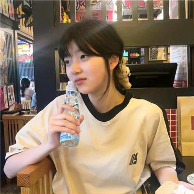 贵族高中：我们之间的鸿沟第二季