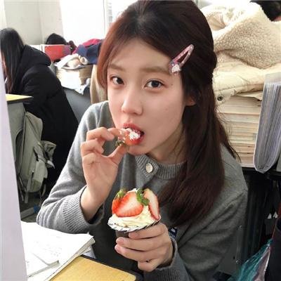 闪婚老公他当真了