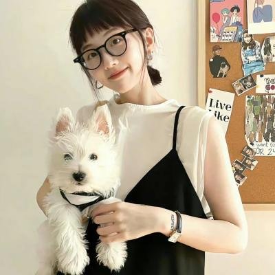 祈福之仙宗驾临