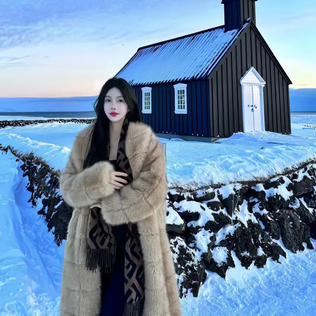 被遗忘的童年游戏