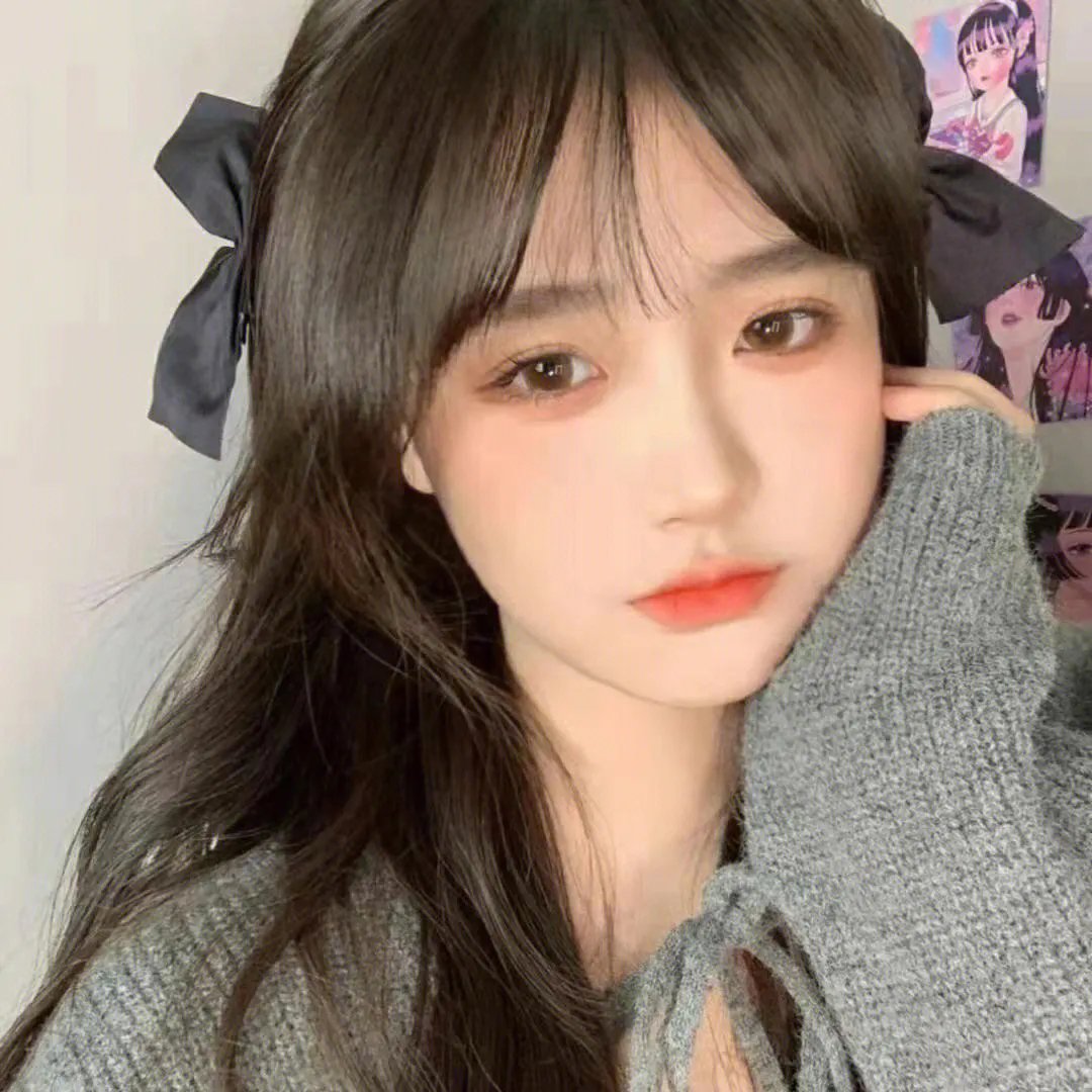 特种兵归来1：血狼之怒